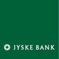 Jyske Bank SmartRPA Customer