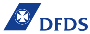 DFDS SmartRPA Customer