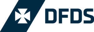 DFDS SmartRPA Customer