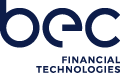 BEC SmartRPA Customer