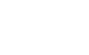 SmartRPA logo