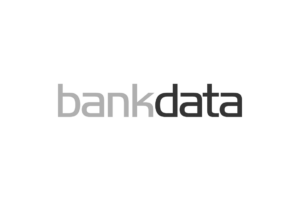 bankdata logo