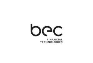 bec financial technologies logo