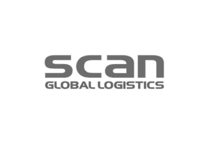 Scan Global Logistics logo