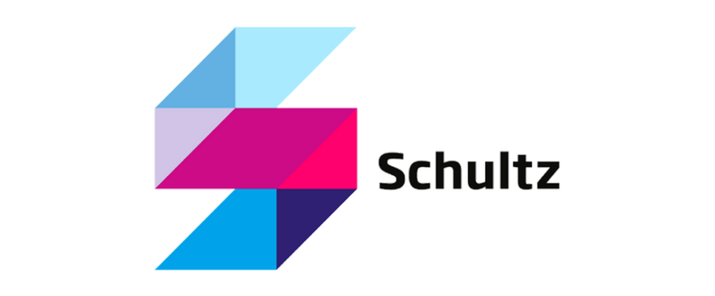 Schultz logo