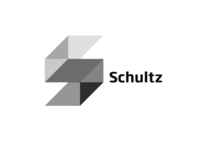 Schultz Information logo