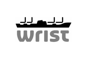 wrist Shipping Supply logo