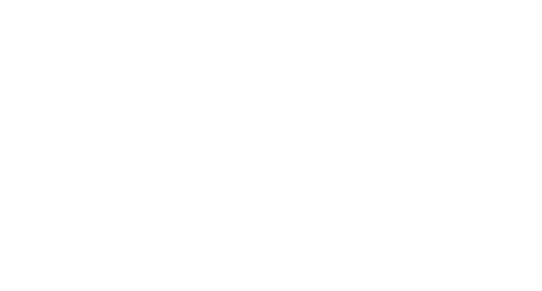 Insight icon